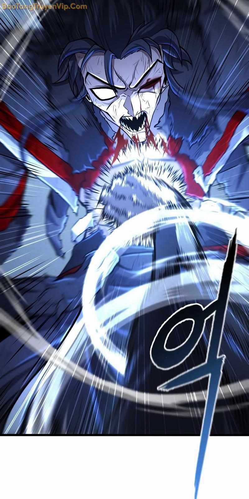 Hoa Vô Thập Nhật Công - Chapter 8 - Trang 72