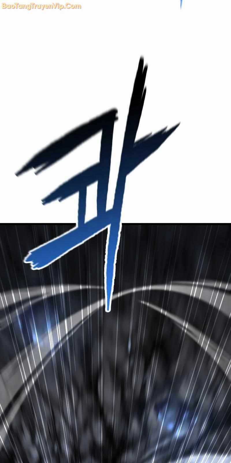 Hoa Vô Thập Nhật Công - Chapter 8 - Trang 73