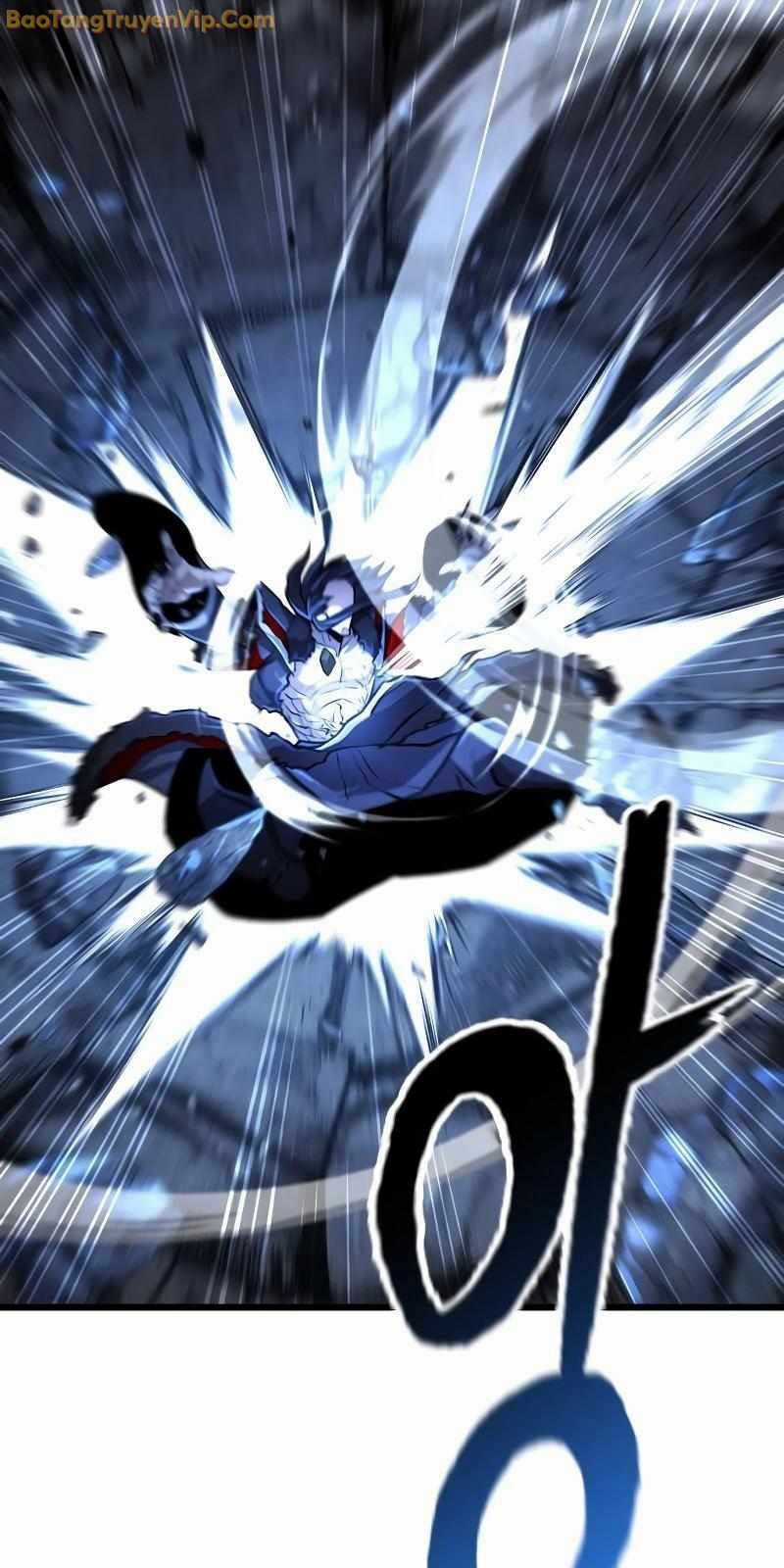 Hoa Vô Thập Nhật Công - Chapter 8 - Trang 74