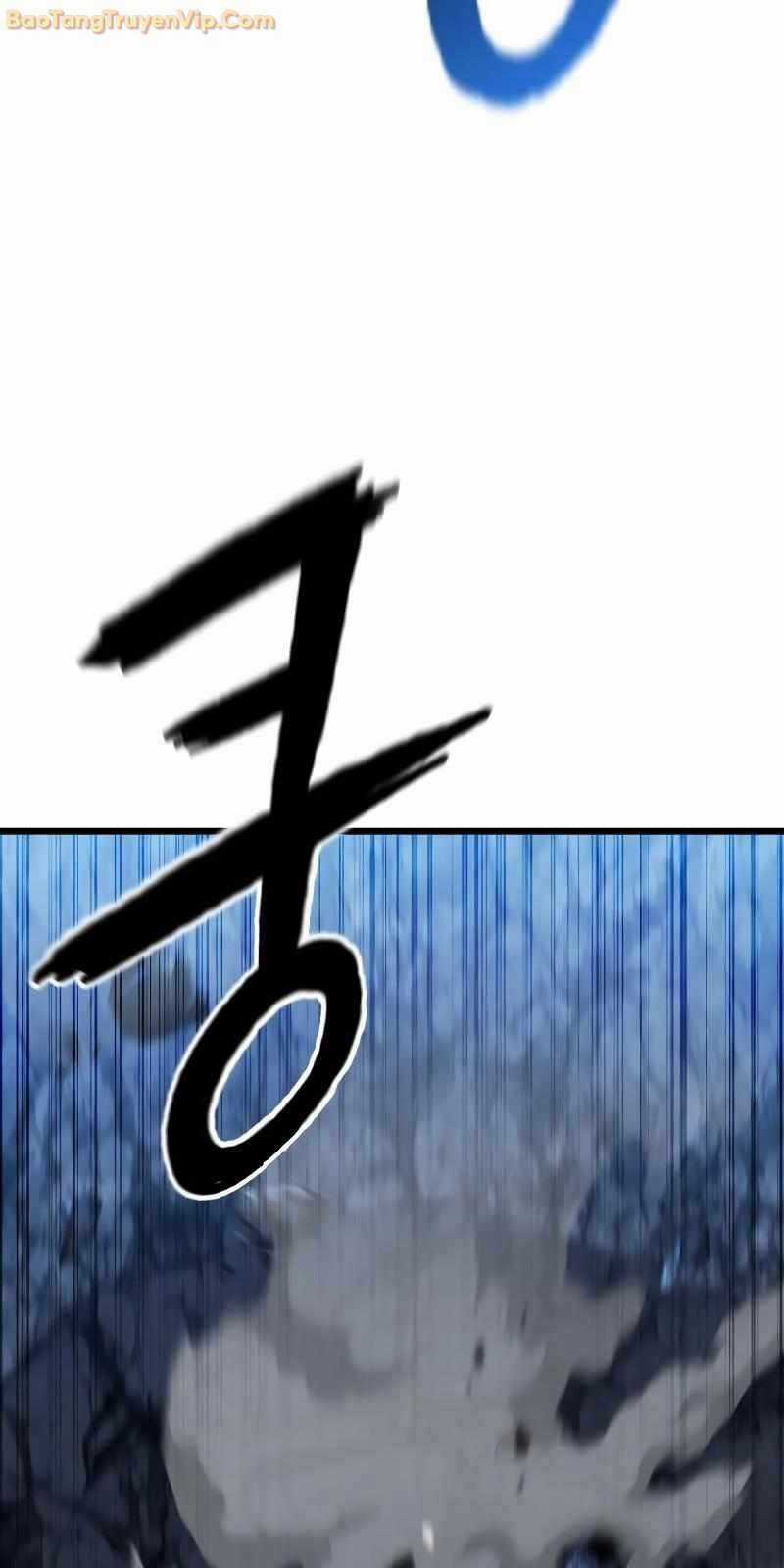 Hoa Vô Thập Nhật Công - Chapter 8 - Trang 75