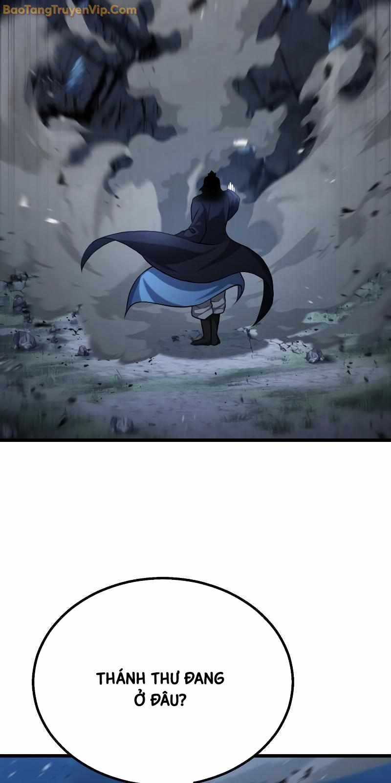 Hoa Vô Thập Nhật Công - Chapter 8 - Trang 76