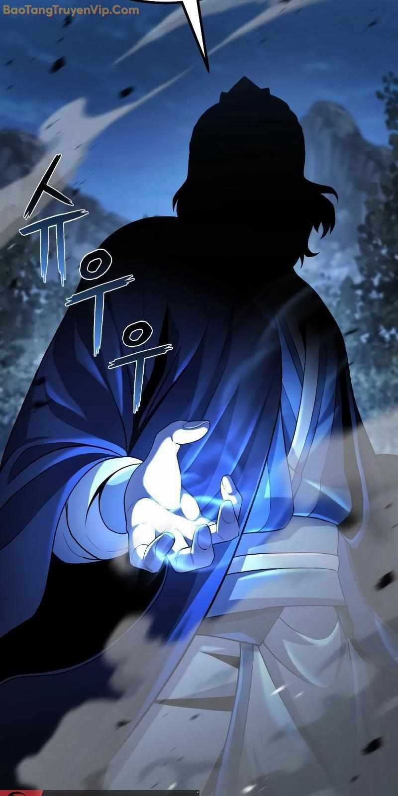 Hoa Vô Thập Nhật Công - Chapter 8 - Trang 77