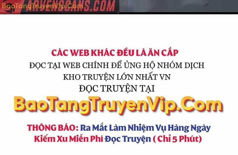 Hoa Vô Thập Nhật Công - Chapter 8 - Trang 78