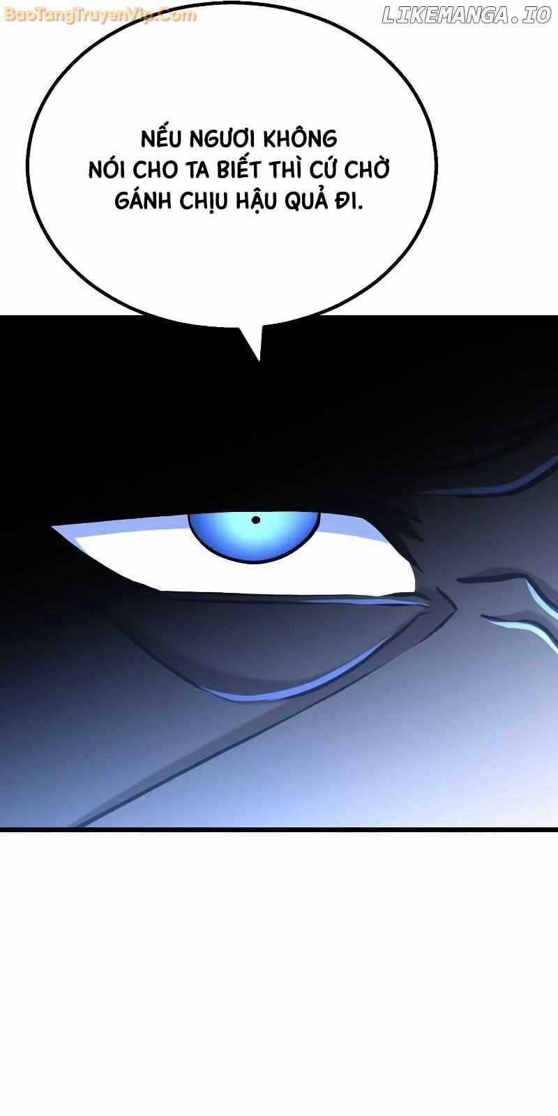 Hoa Vô Thập Nhật Công - Chapter 8 - Trang 79