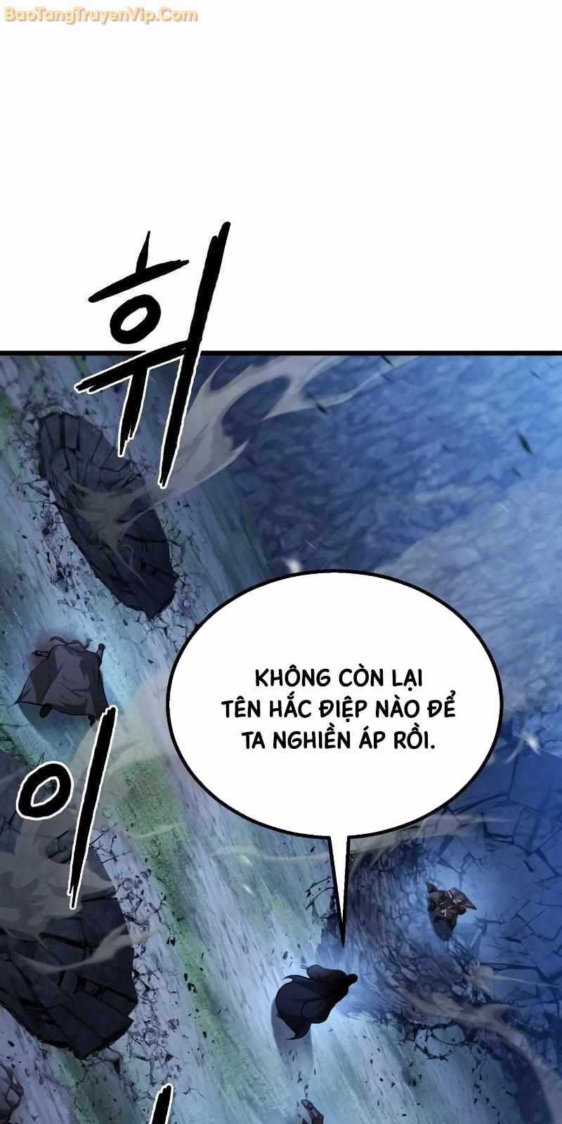 Hoa Vô Thập Nhật Công - Chapter 8 - Trang 80