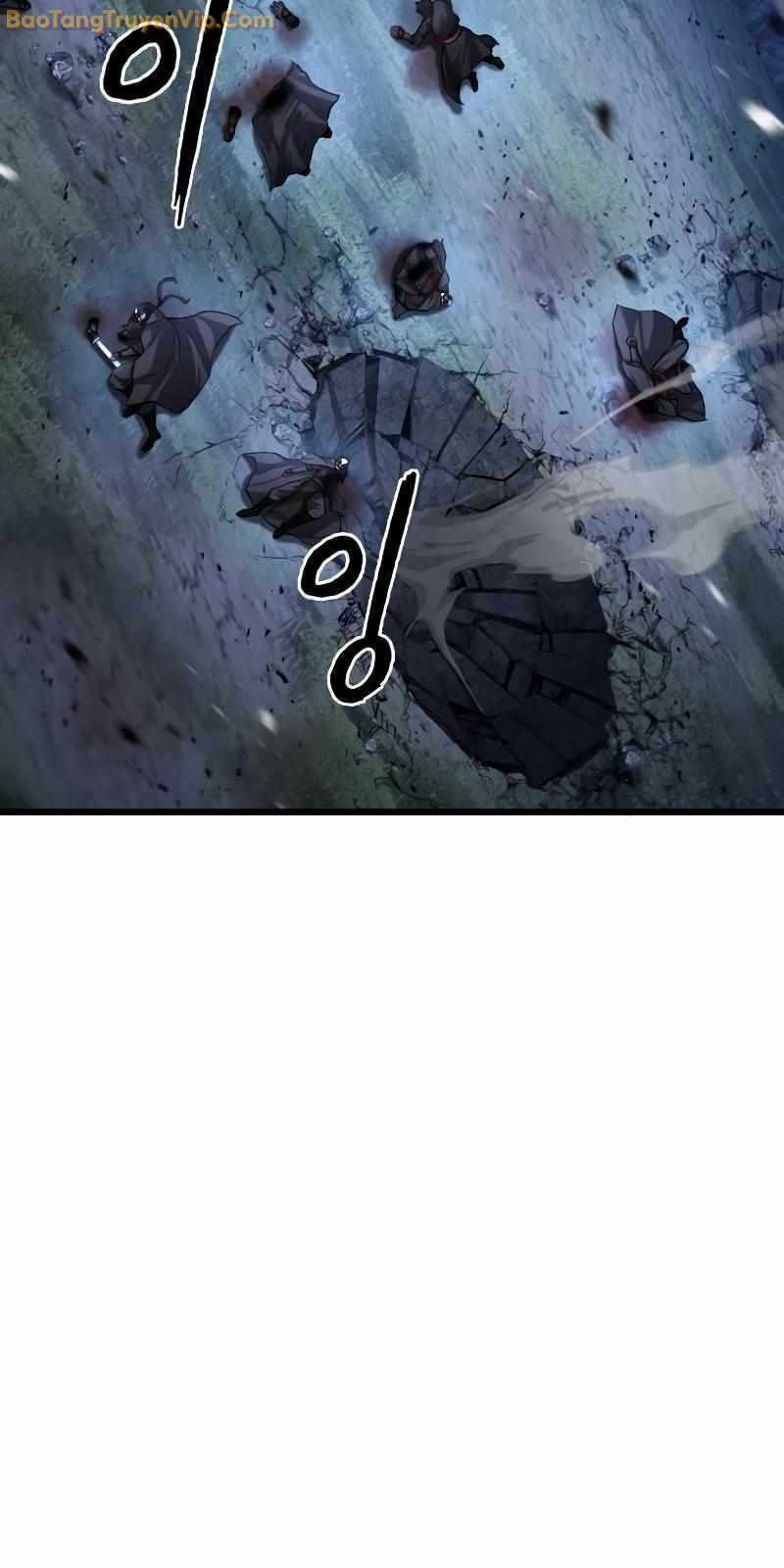 Hoa Vô Thập Nhật Công - Chapter 8 - Trang 81