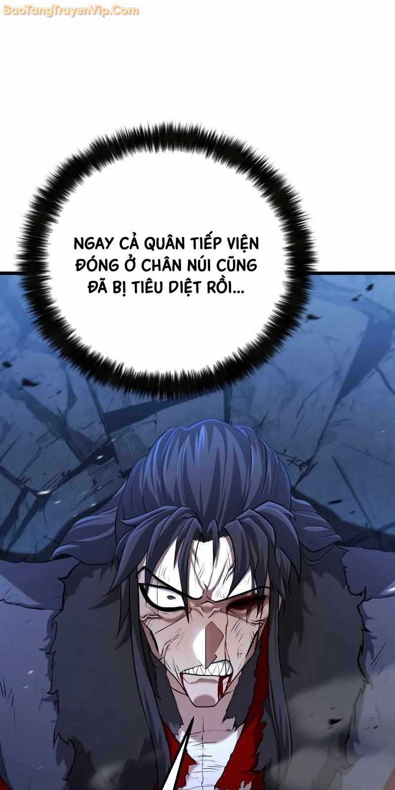 Hoa Vô Thập Nhật Công - Chapter 8 - Trang 82
