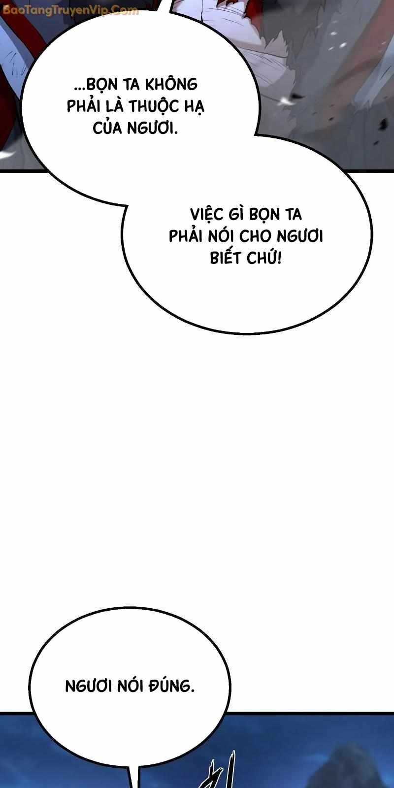 Hoa Vô Thập Nhật Công - Chapter 8 - Trang 83