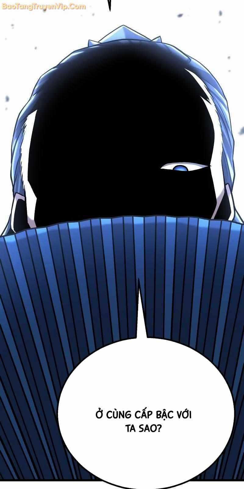 Hoa Vô Thập Nhật Công - Chapter 8 - Trang 85