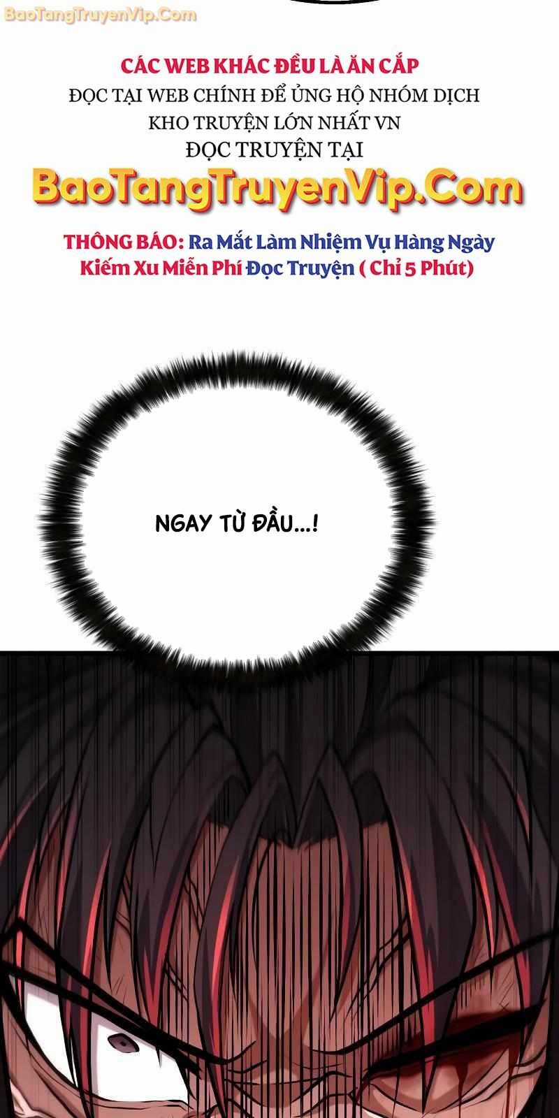 Hoa Vô Thập Nhật Công - Chapter 8 - Trang 86