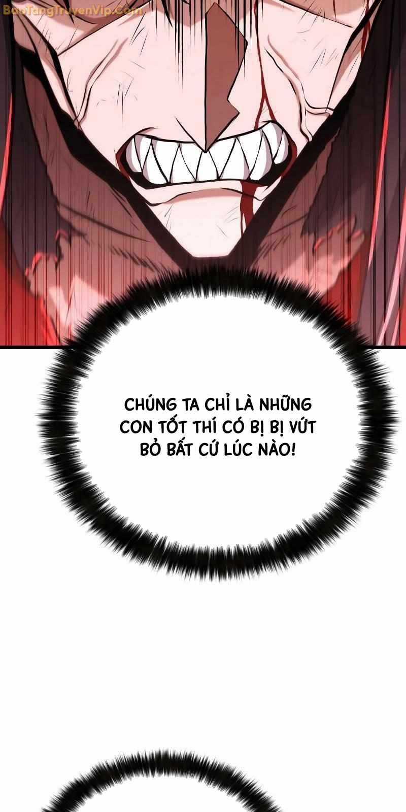 Hoa Vô Thập Nhật Công - Chapter 8 - Trang 87