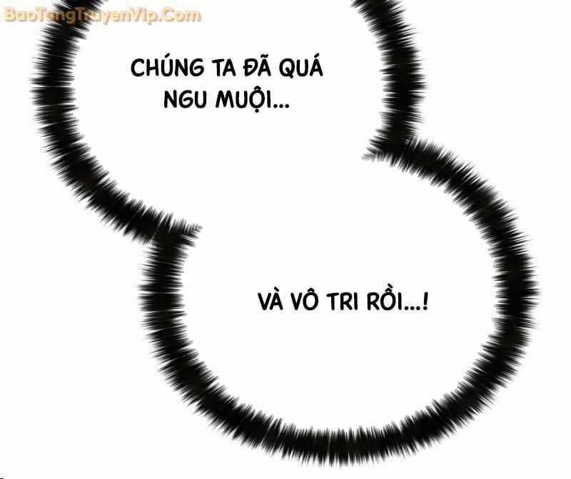 Hoa Vô Thập Nhật Công - Chapter 8 - Trang 88