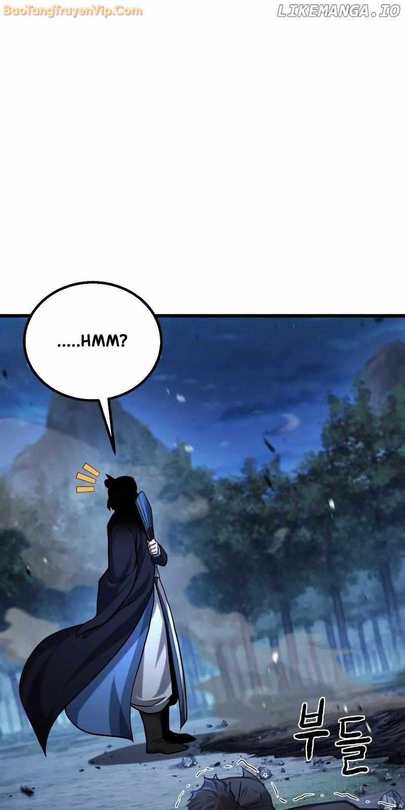 Hoa Vô Thập Nhật Công - Chapter 8 - Trang 89