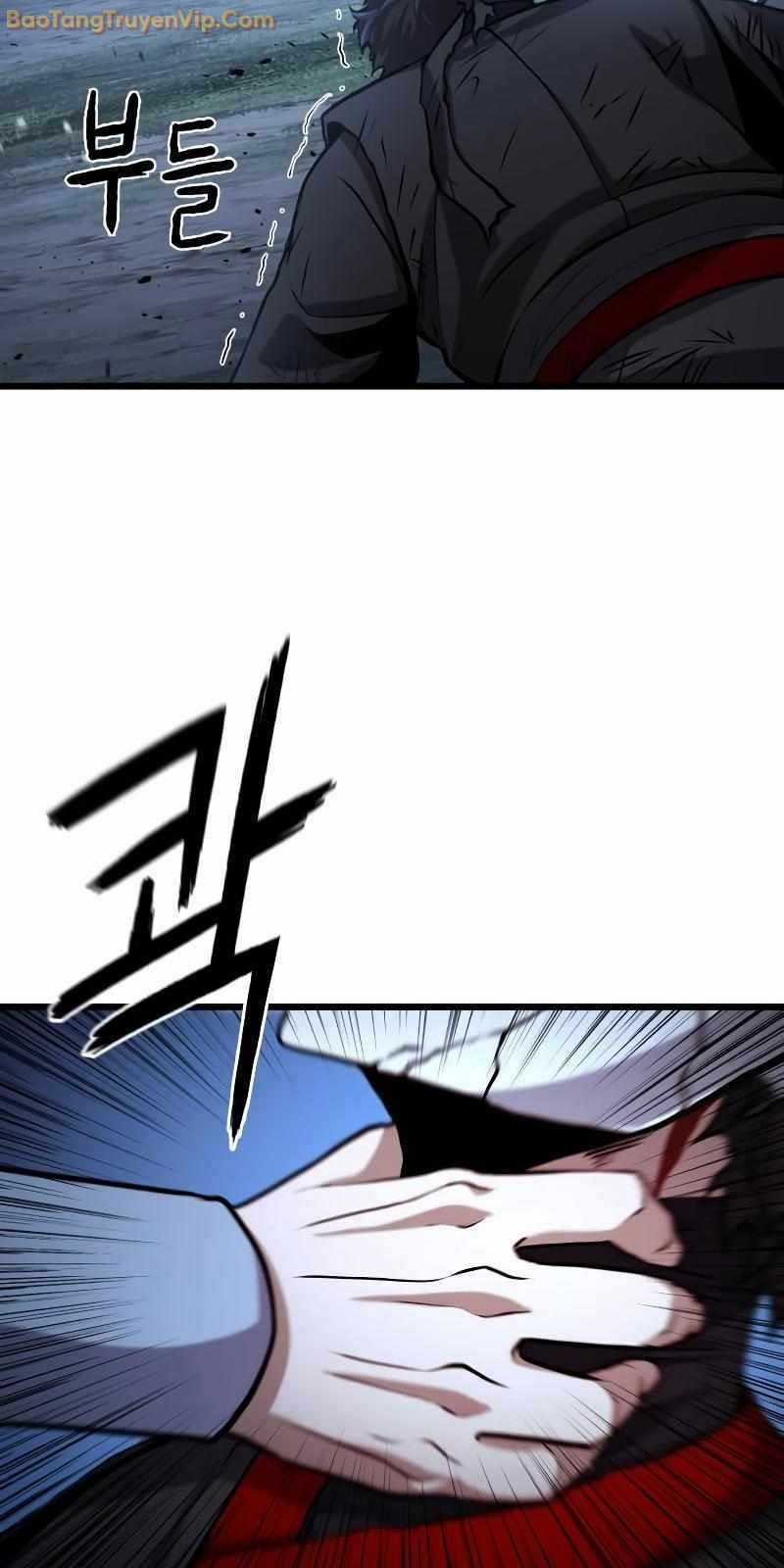 Hoa Vô Thập Nhật Công - Chapter 8 - Trang 90