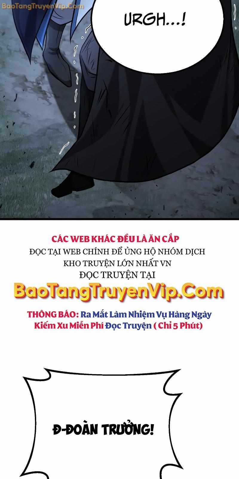 Hoa Vô Thập Nhật Công - Chapter 8 - Trang 92