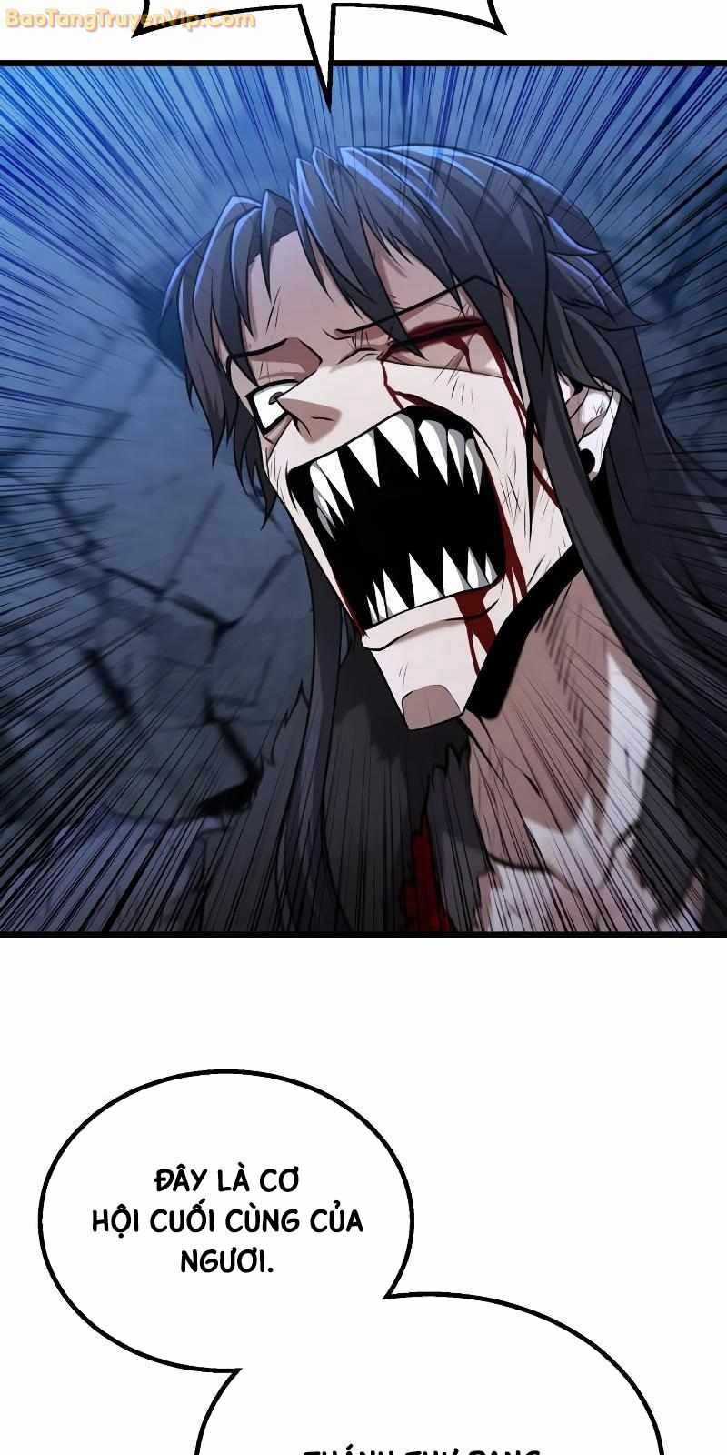 Hoa Vô Thập Nhật Công - Chapter 8 - Trang 93