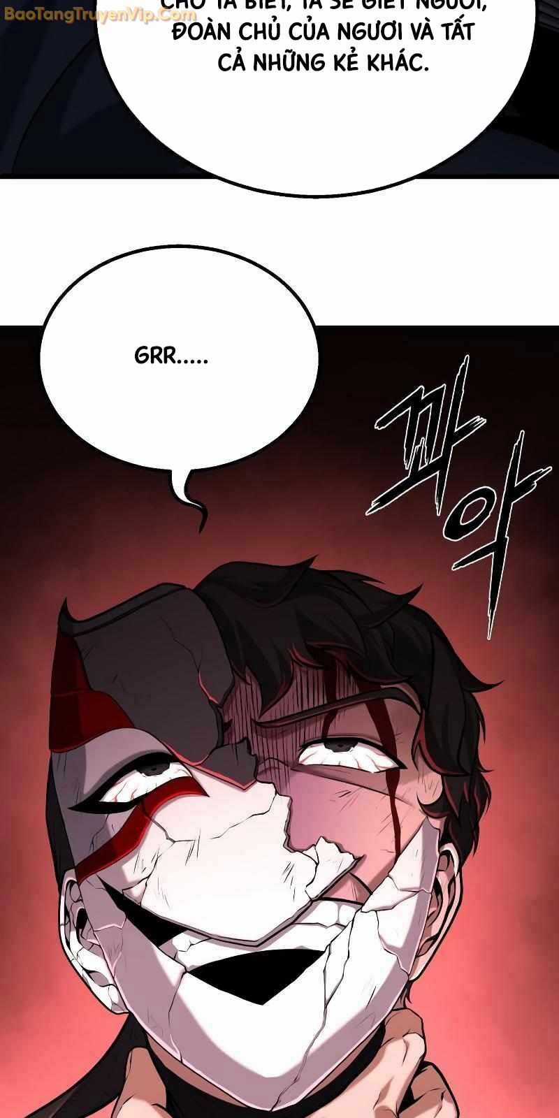 Hoa Vô Thập Nhật Công - Chapter 8 - Trang 95