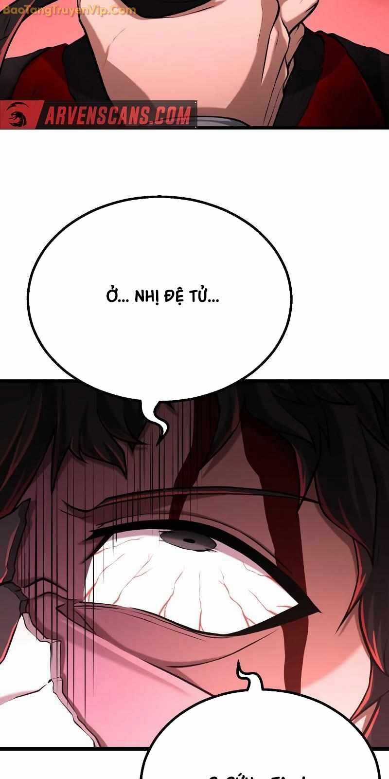 Hoa Vô Thập Nhật Công - Chapter 8 - Trang 96