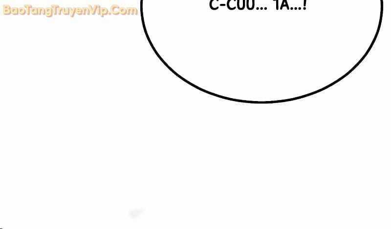 Hoa Vô Thập Nhật Công - Chapter 8 - Trang 97