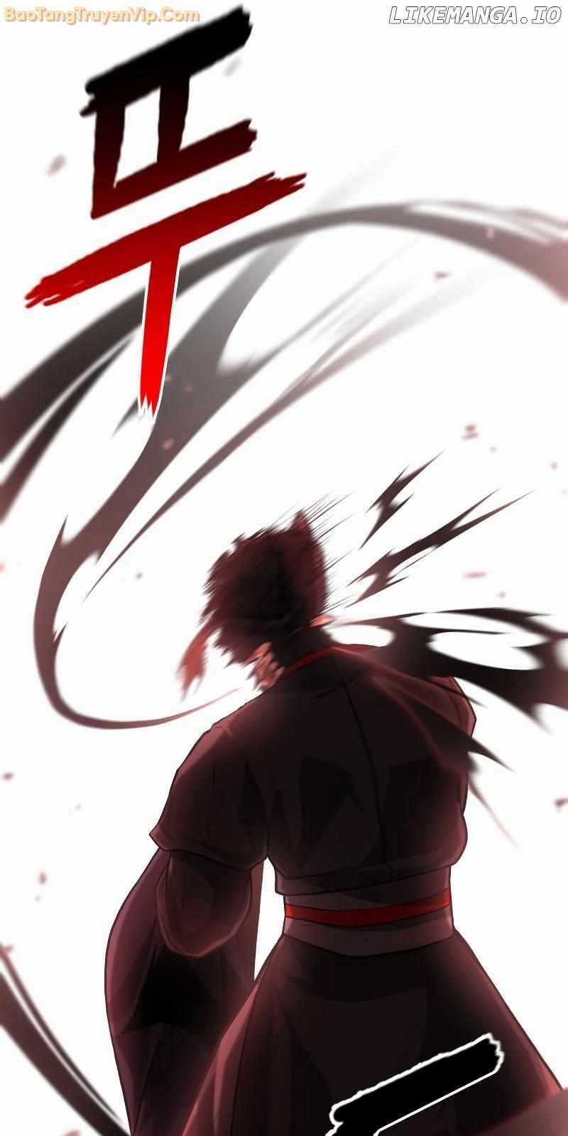 Hoa Vô Thập Nhật Công - Chapter 8 - Trang 98