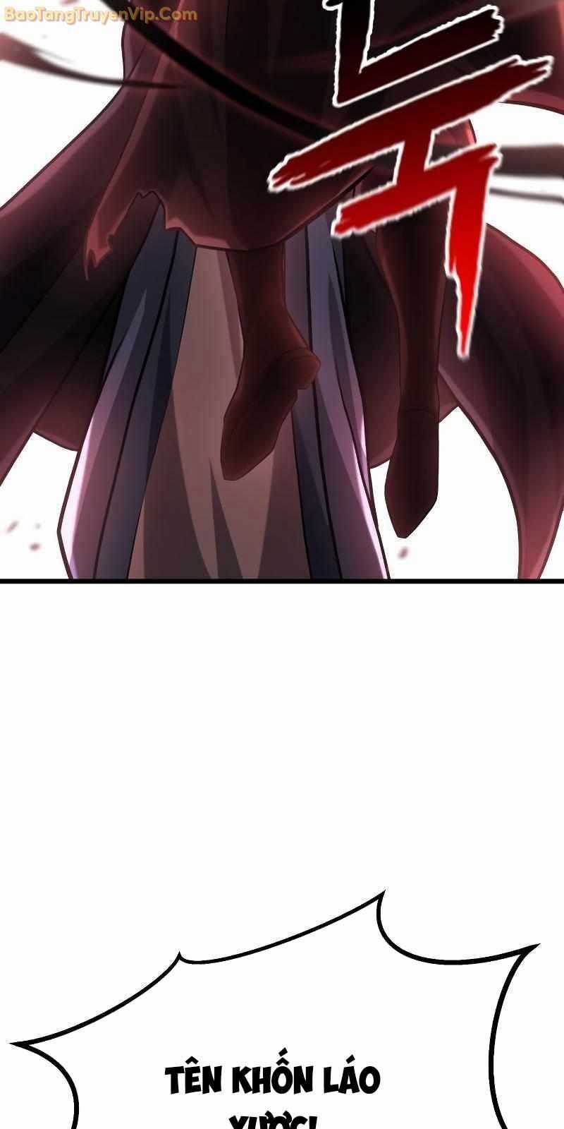 Hoa Vô Thập Nhật Công - Chapter 8 - Trang 99