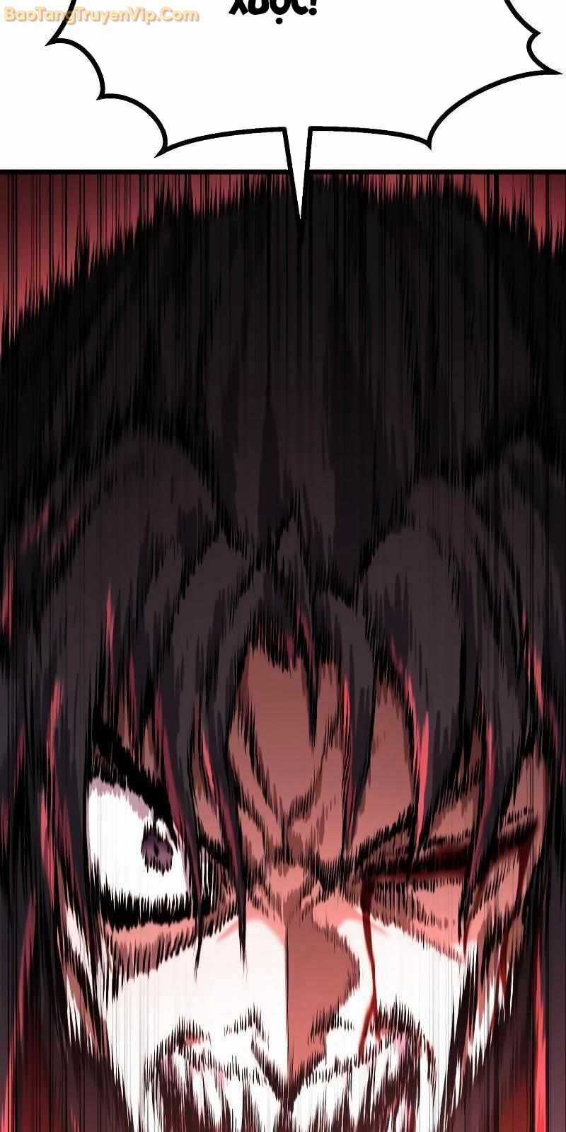 Hoa Vô Thập Nhật Công - Chapter 8 - Trang 100