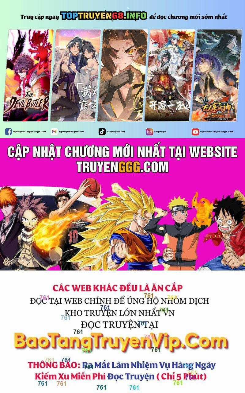 Hoa Vô Thập Nhật Công - Chapter 9 - Trang 1
