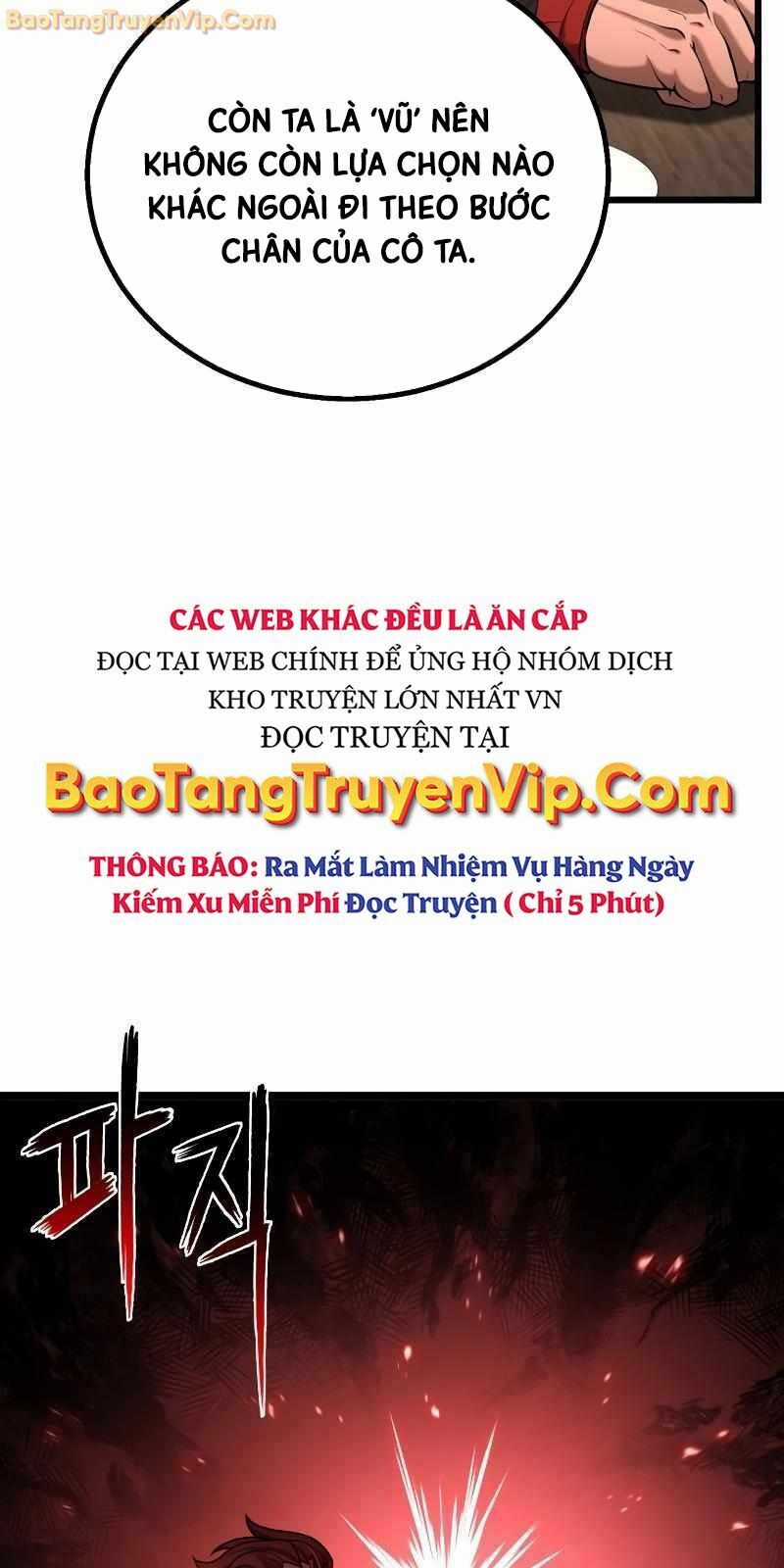 Hoa Vô Thập Nhật Công - Chapter 9 - Trang 11
