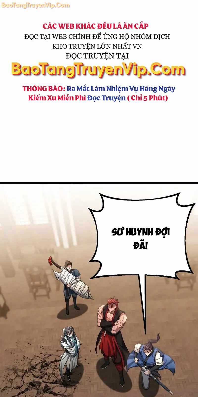 Hoa Vô Thập Nhật Công - Chapter 9 - Trang 101