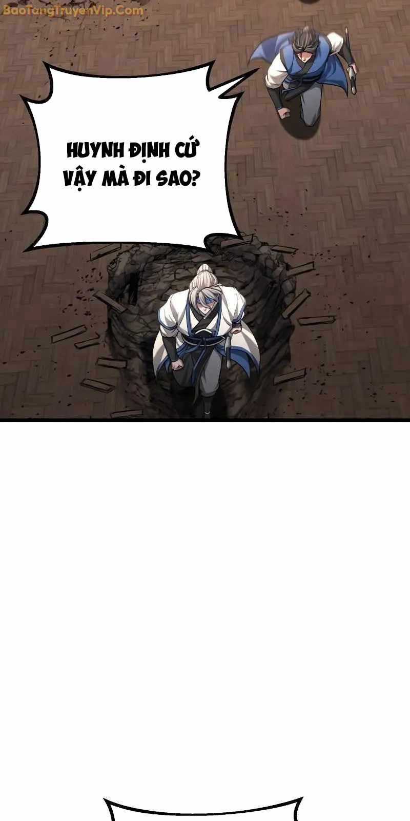 Hoa Vô Thập Nhật Công - Chapter 9 - Trang 102