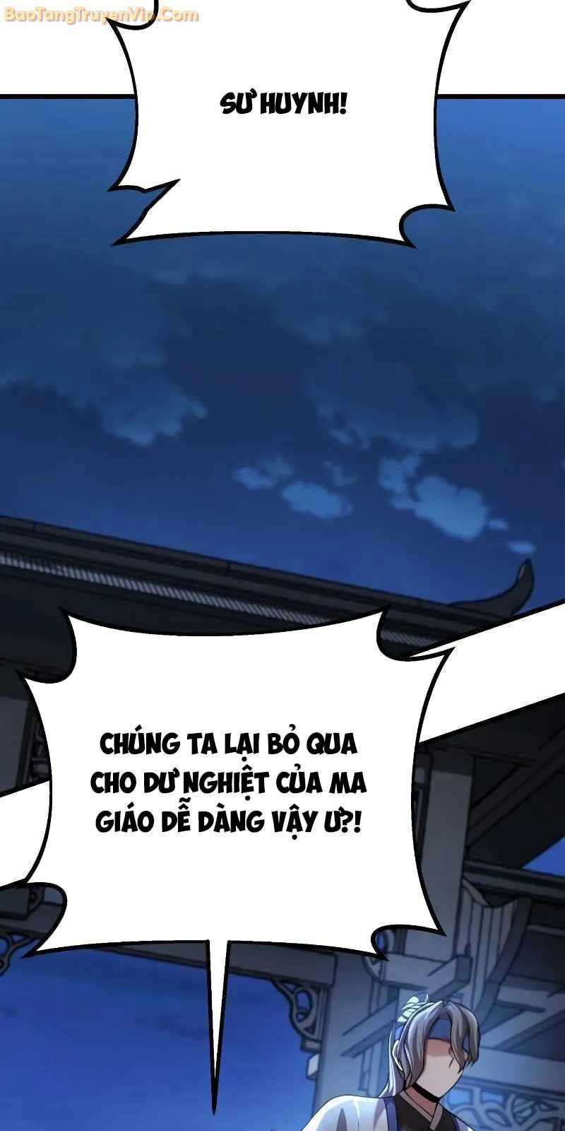 Hoa Vô Thập Nhật Công - Chapter 9 - Trang 103
