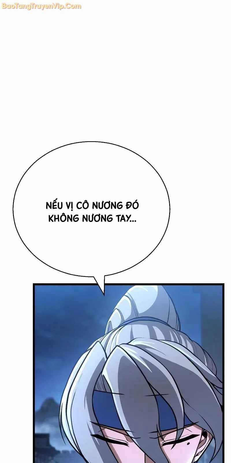 Hoa Vô Thập Nhật Công - Chapter 9 - Trang 105