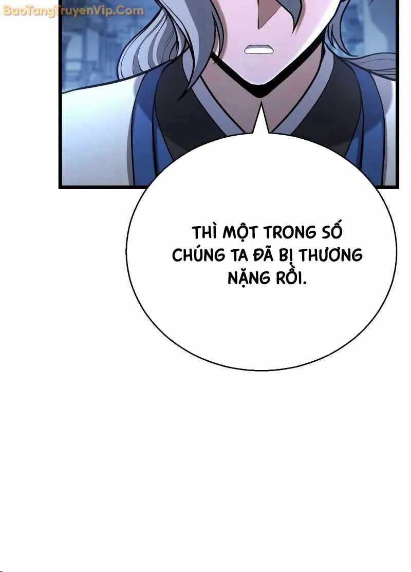 Hoa Vô Thập Nhật Công - Chapter 9 - Trang 106