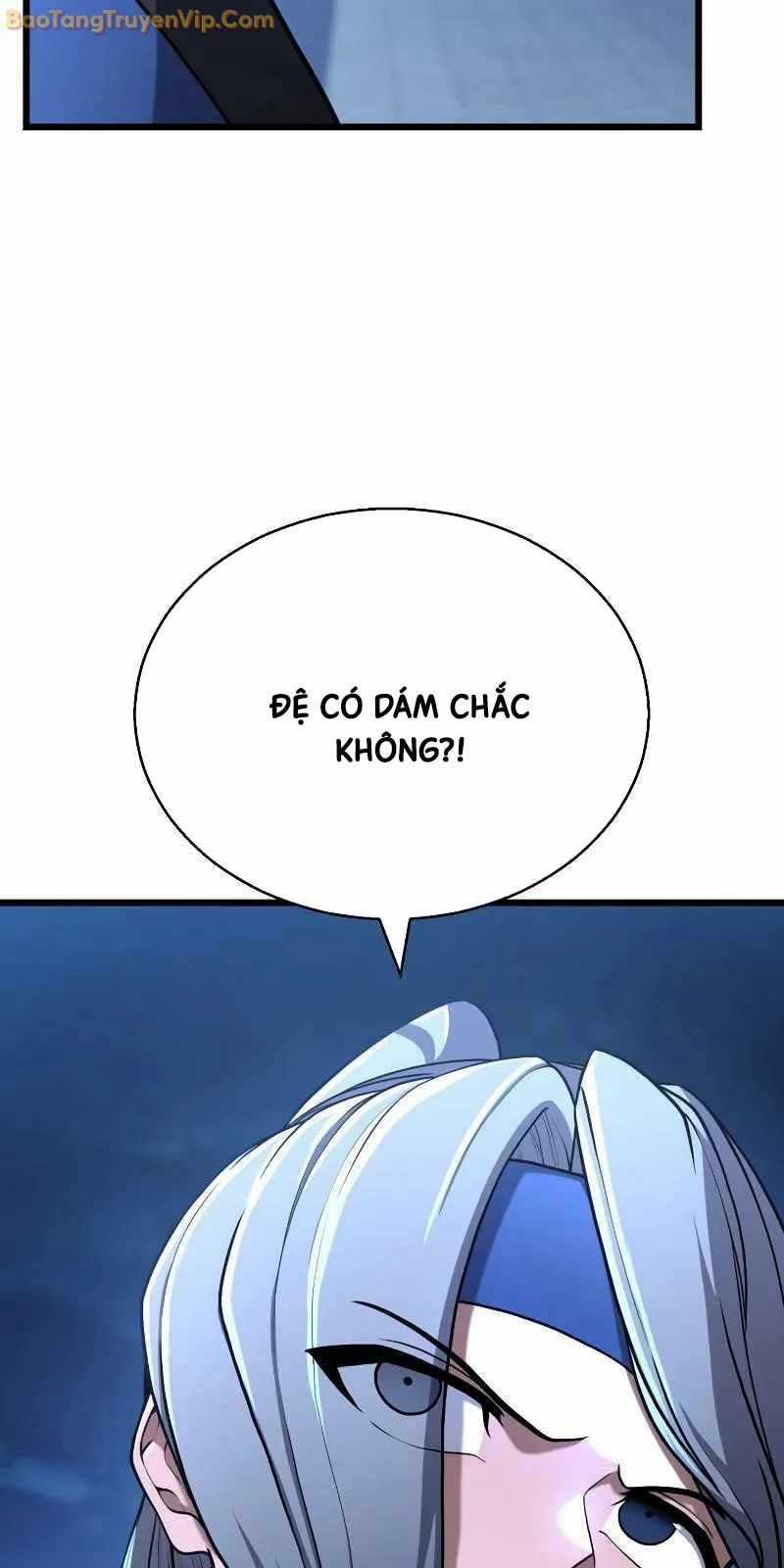 Hoa Vô Thập Nhật Công - Chapter 9 - Trang 108