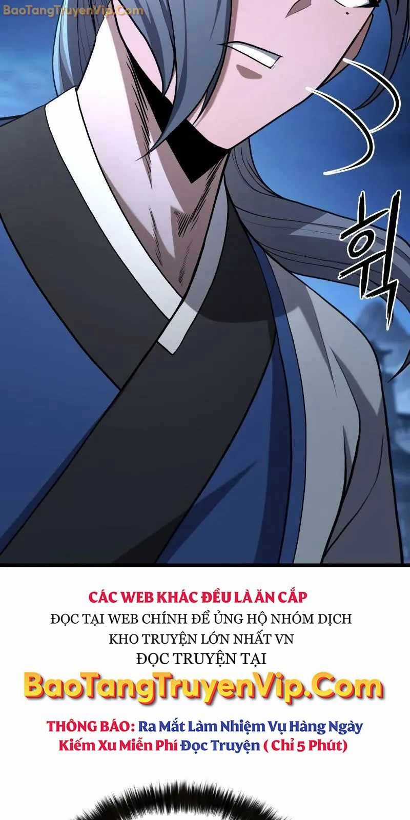 Hoa Vô Thập Nhật Công - Chapter 9 - Trang 109