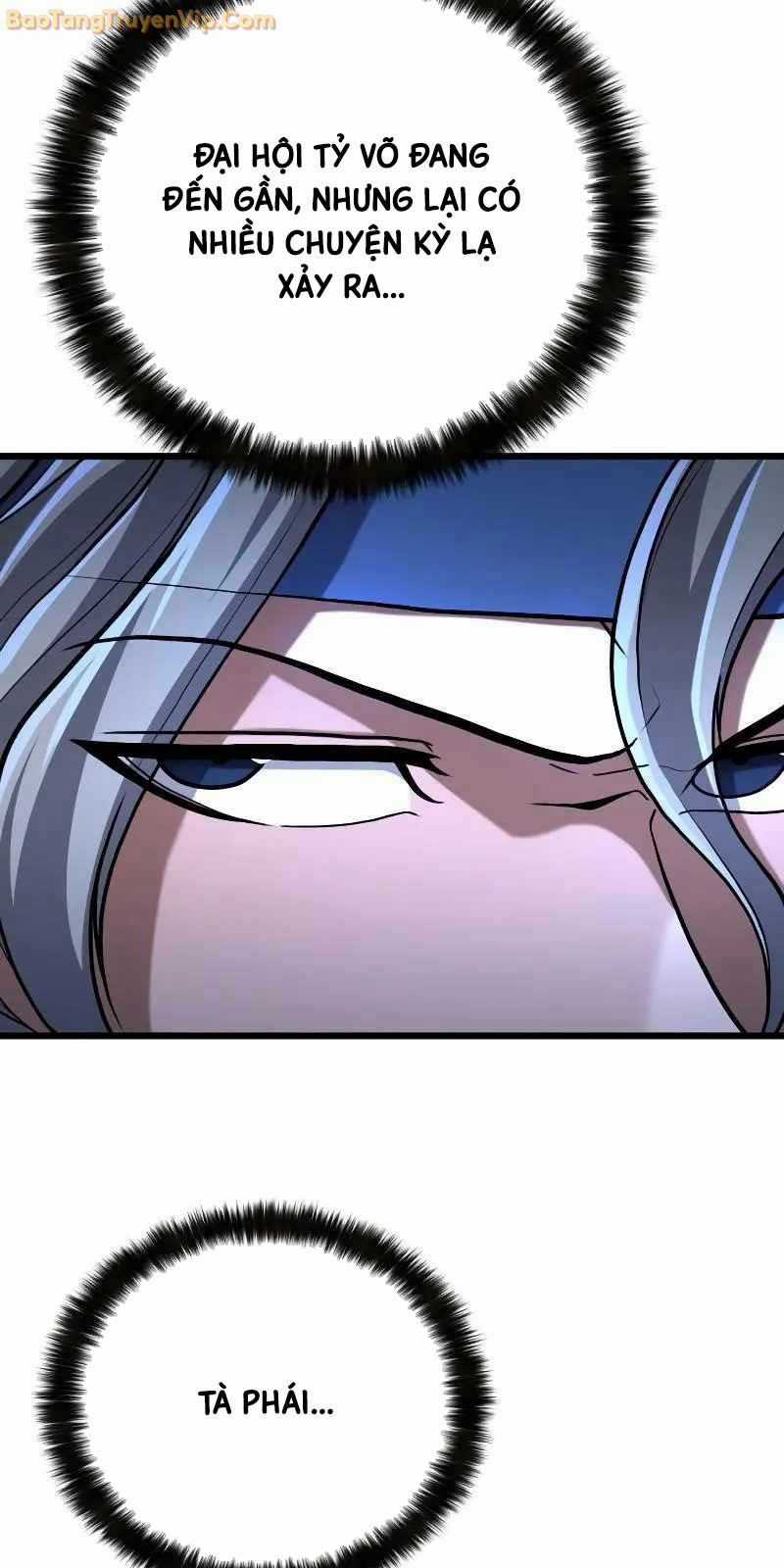 Hoa Vô Thập Nhật Công - Chapter 9 - Trang 110