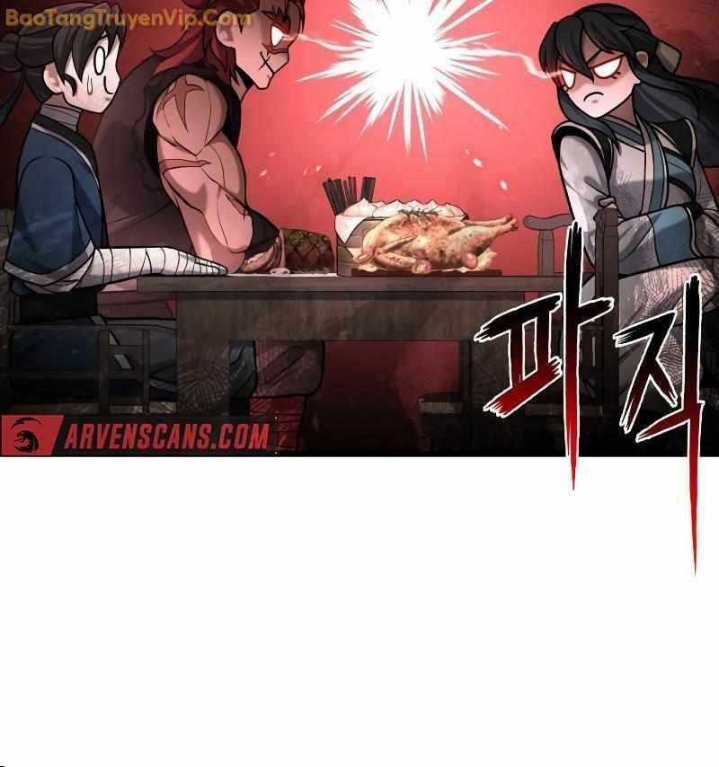Hoa Vô Thập Nhật Công - Chapter 9 - Trang 12