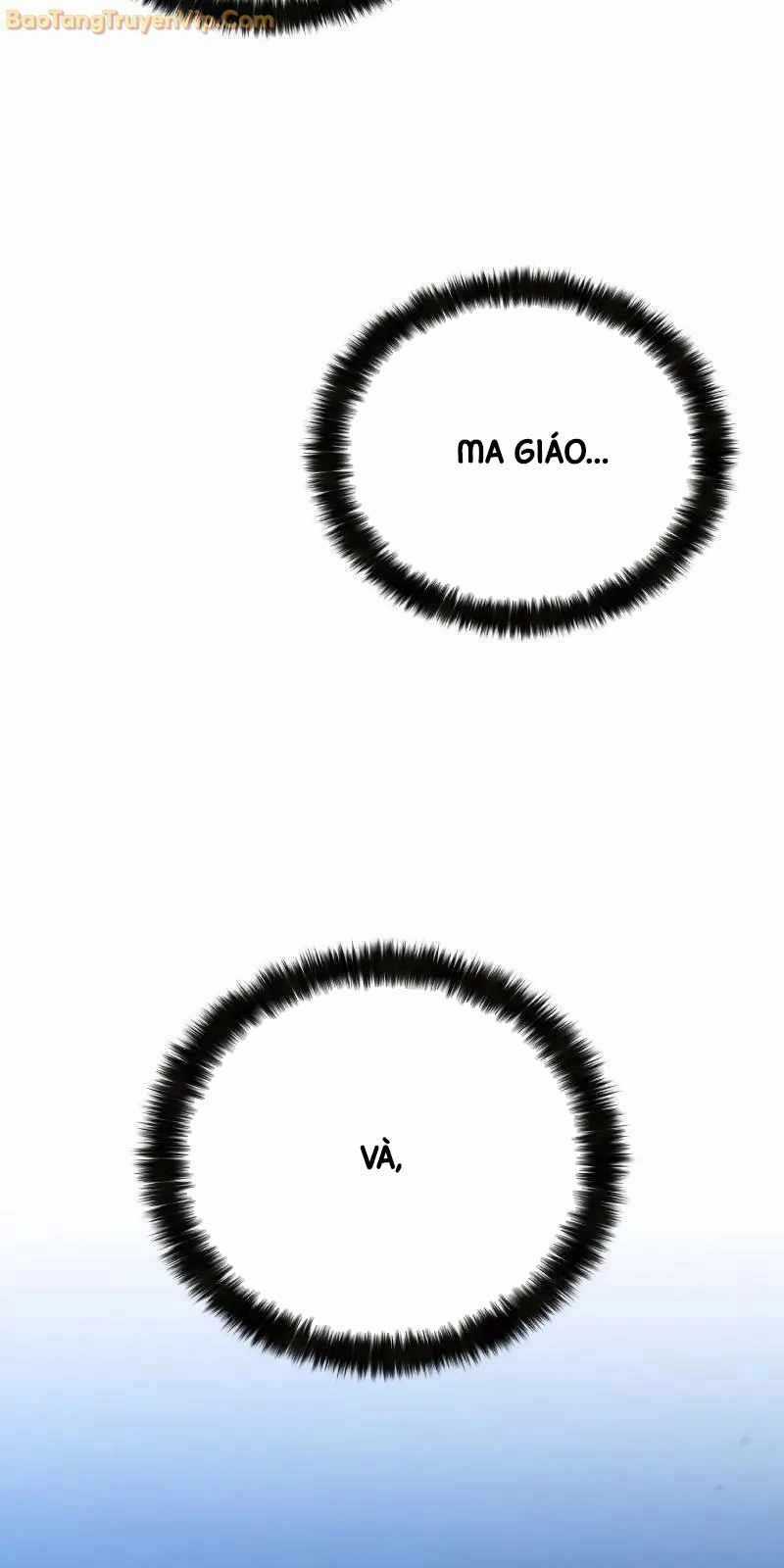 Hoa Vô Thập Nhật Công - Chapter 9 - Trang 111