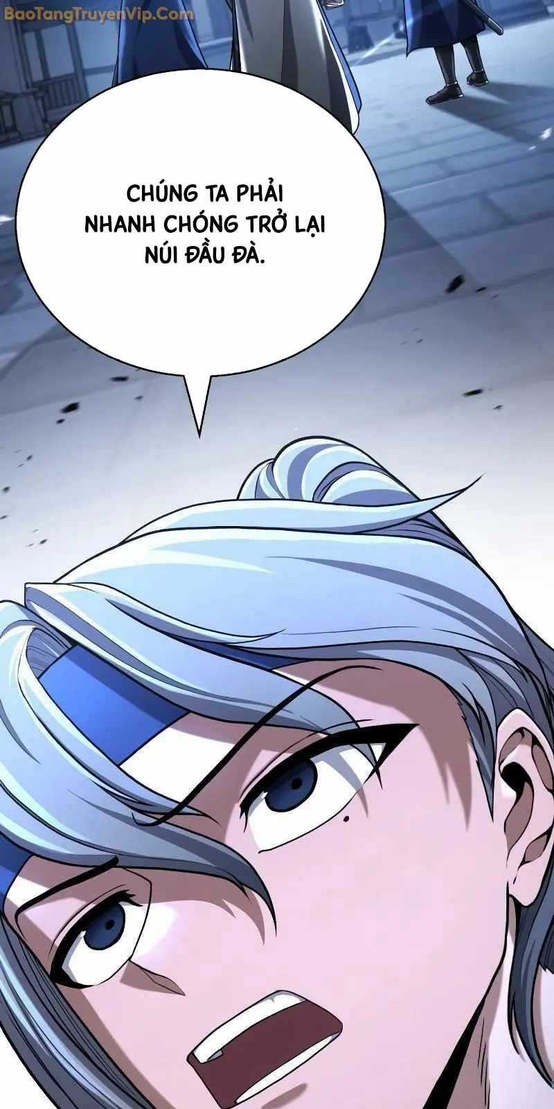 Hoa Vô Thập Nhật Công - Chapter 9 - Trang 113