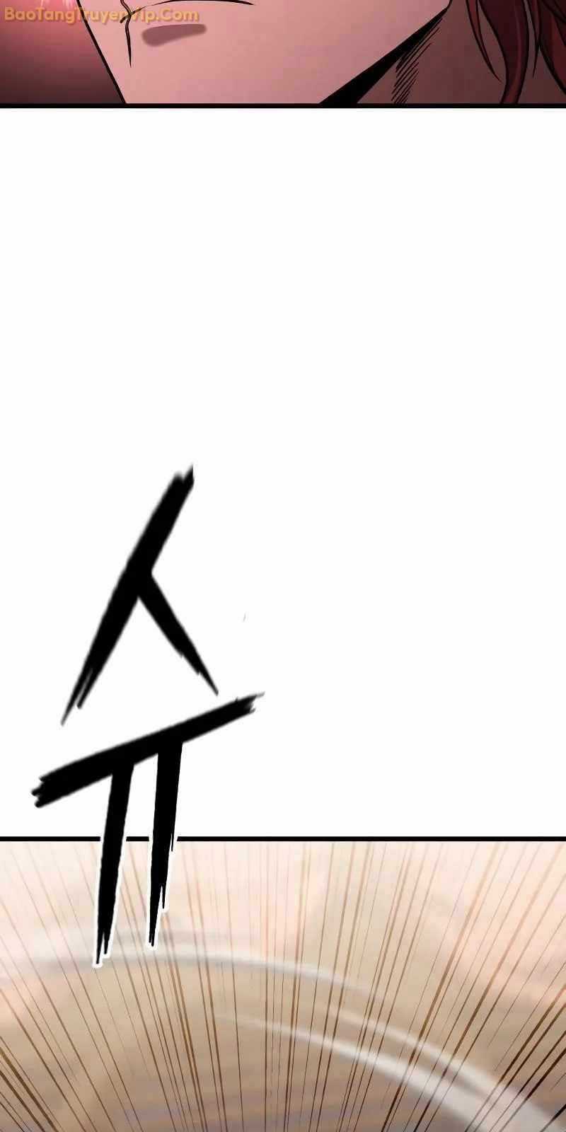 Hoa Vô Thập Nhật Công - Chapter 9 - Trang 15