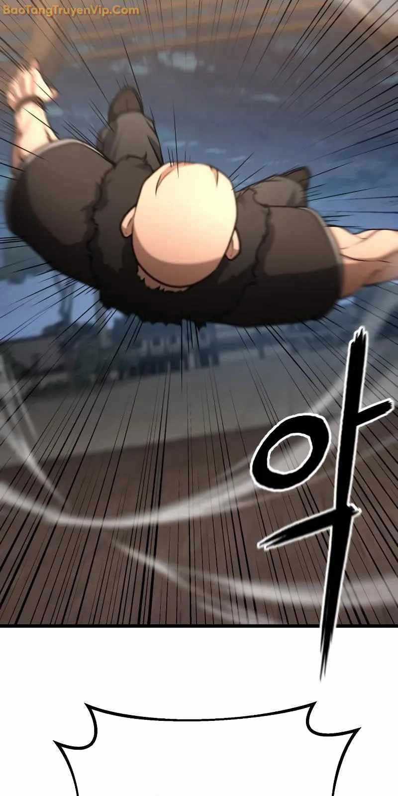 Hoa Vô Thập Nhật Công - Chapter 9 - Trang 16