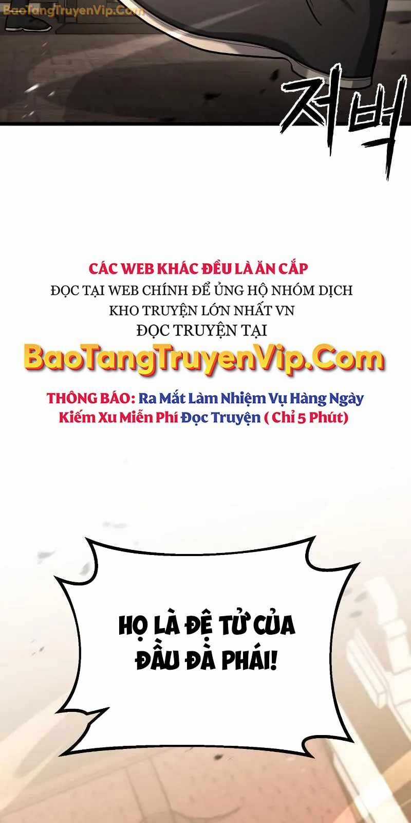 Hoa Vô Thập Nhật Công - Chapter 9 - Trang 19
