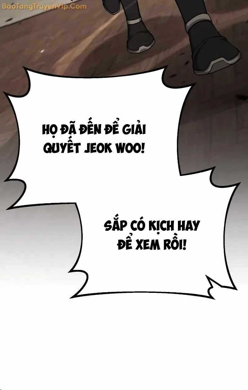 Hoa Vô Thập Nhật Công - Chapter 9 - Trang 21