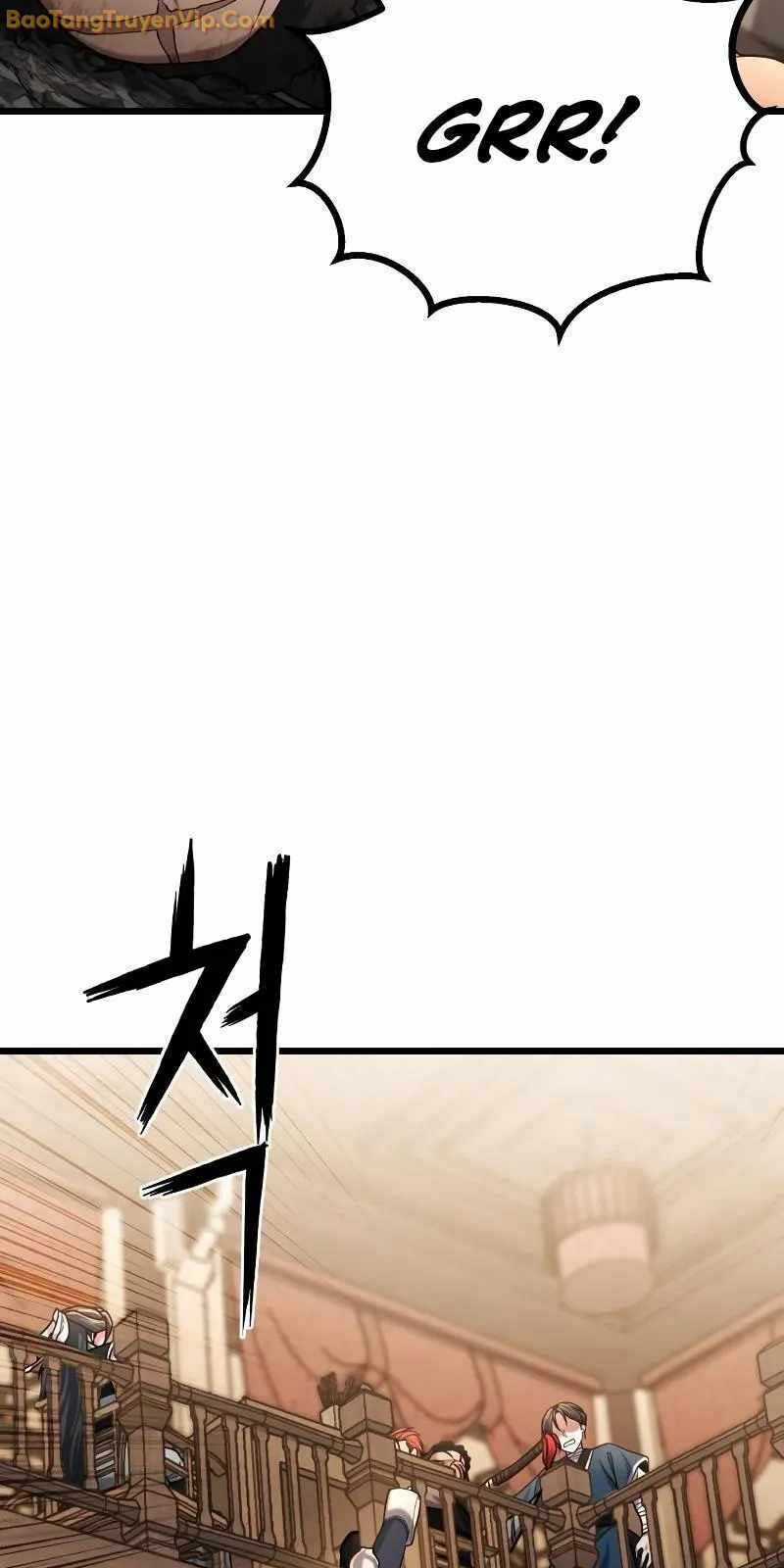 Hoa Vô Thập Nhật Công - Chapter 9 - Trang 23