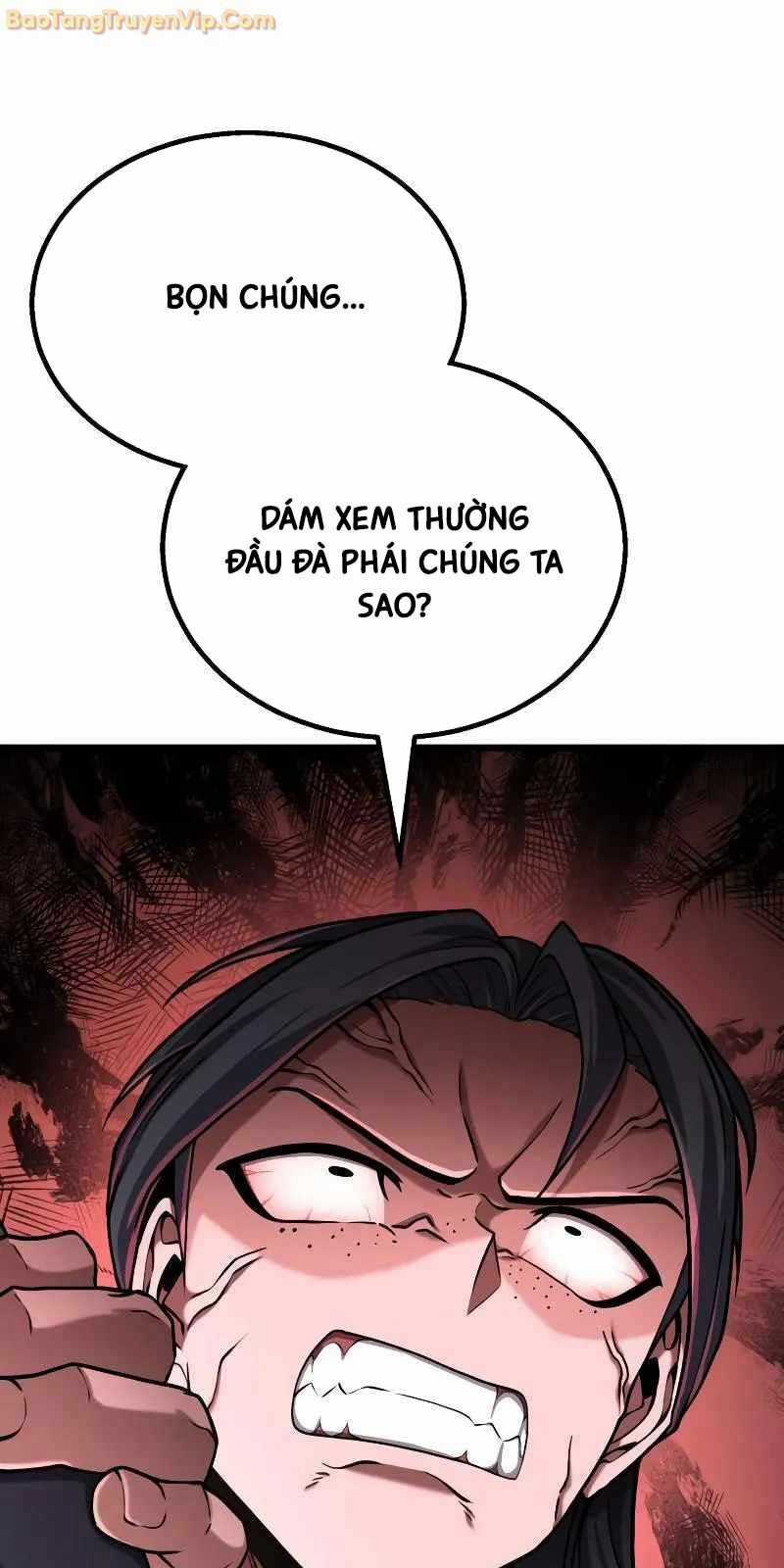 Hoa Vô Thập Nhật Công - Chapter 9 - Trang 26