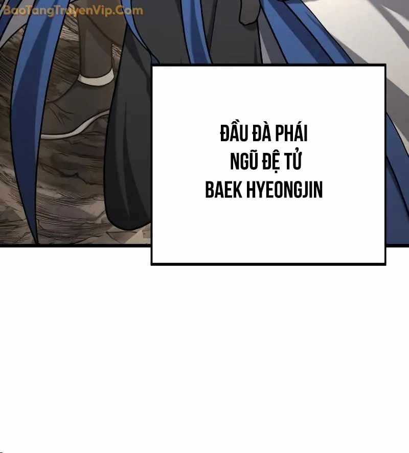 Hoa Vô Thập Nhật Công - Chapter 9 - Trang 30