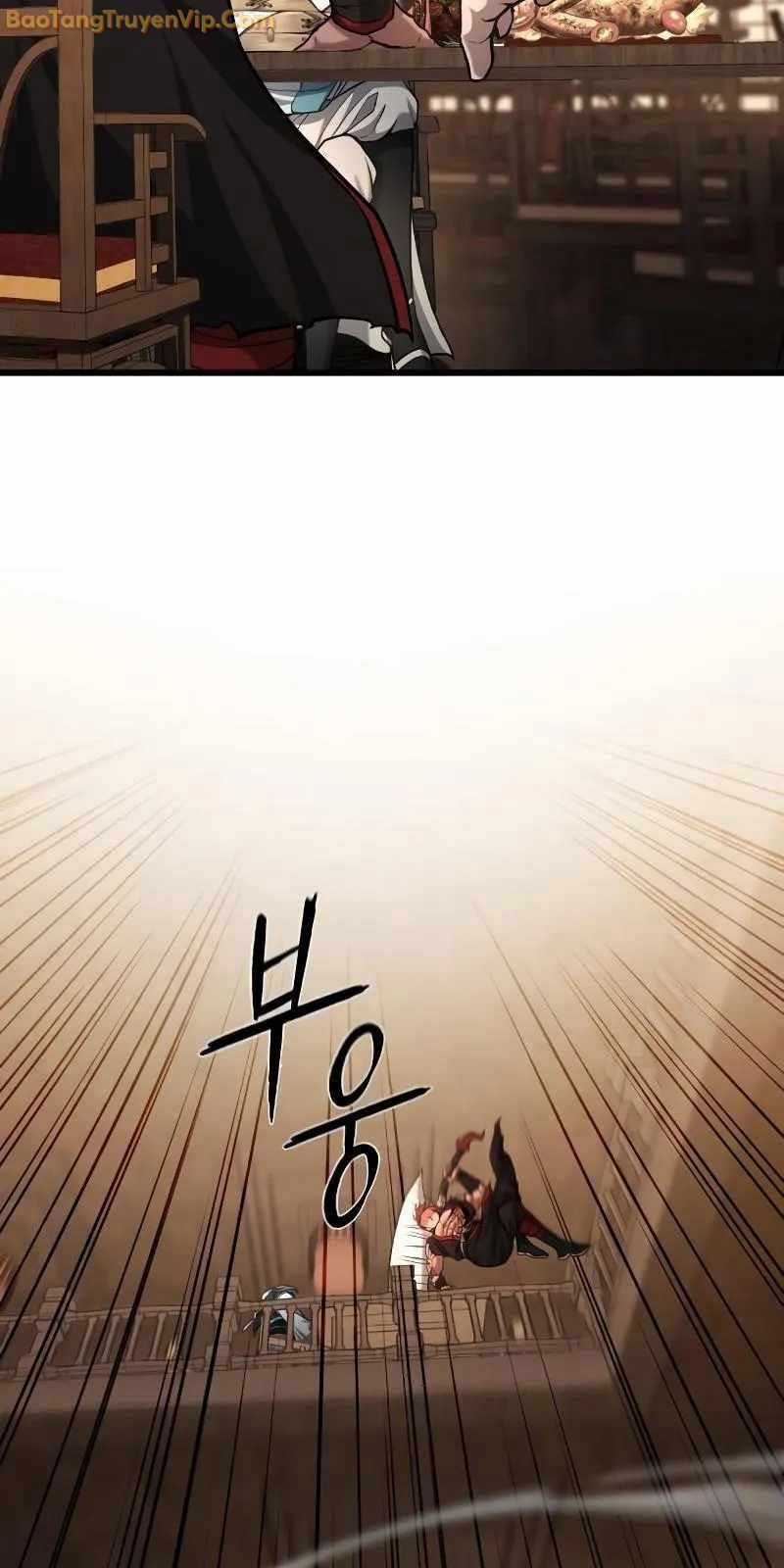 Hoa Vô Thập Nhật Công - Chapter 9 - Trang 35