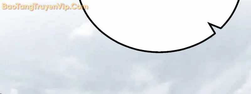 Hoa Vô Thập Nhật Công - Chapter 9 - Trang 39