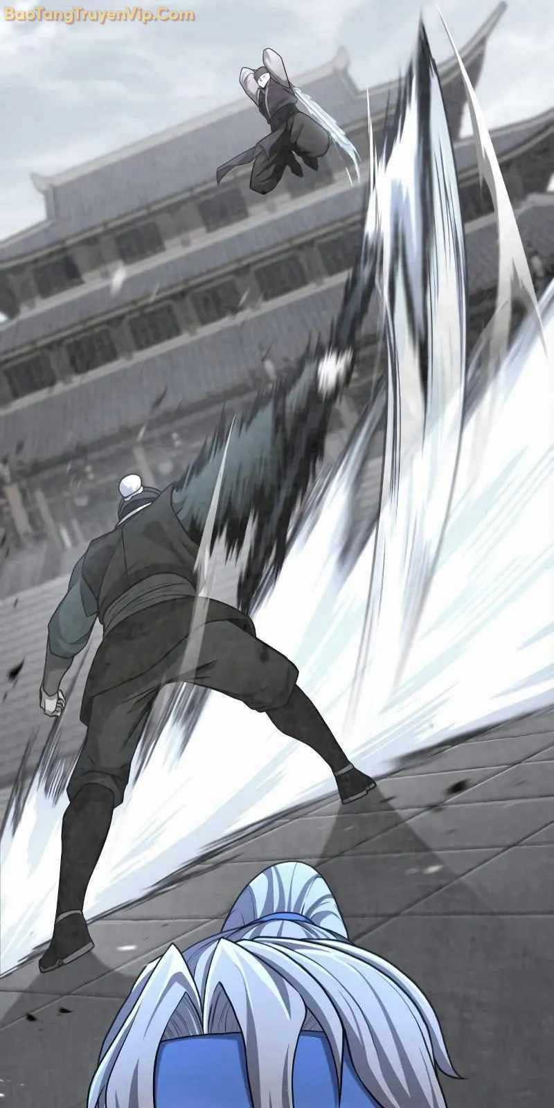 Hoa Vô Thập Nhật Công - Chapter 9 - Trang 40