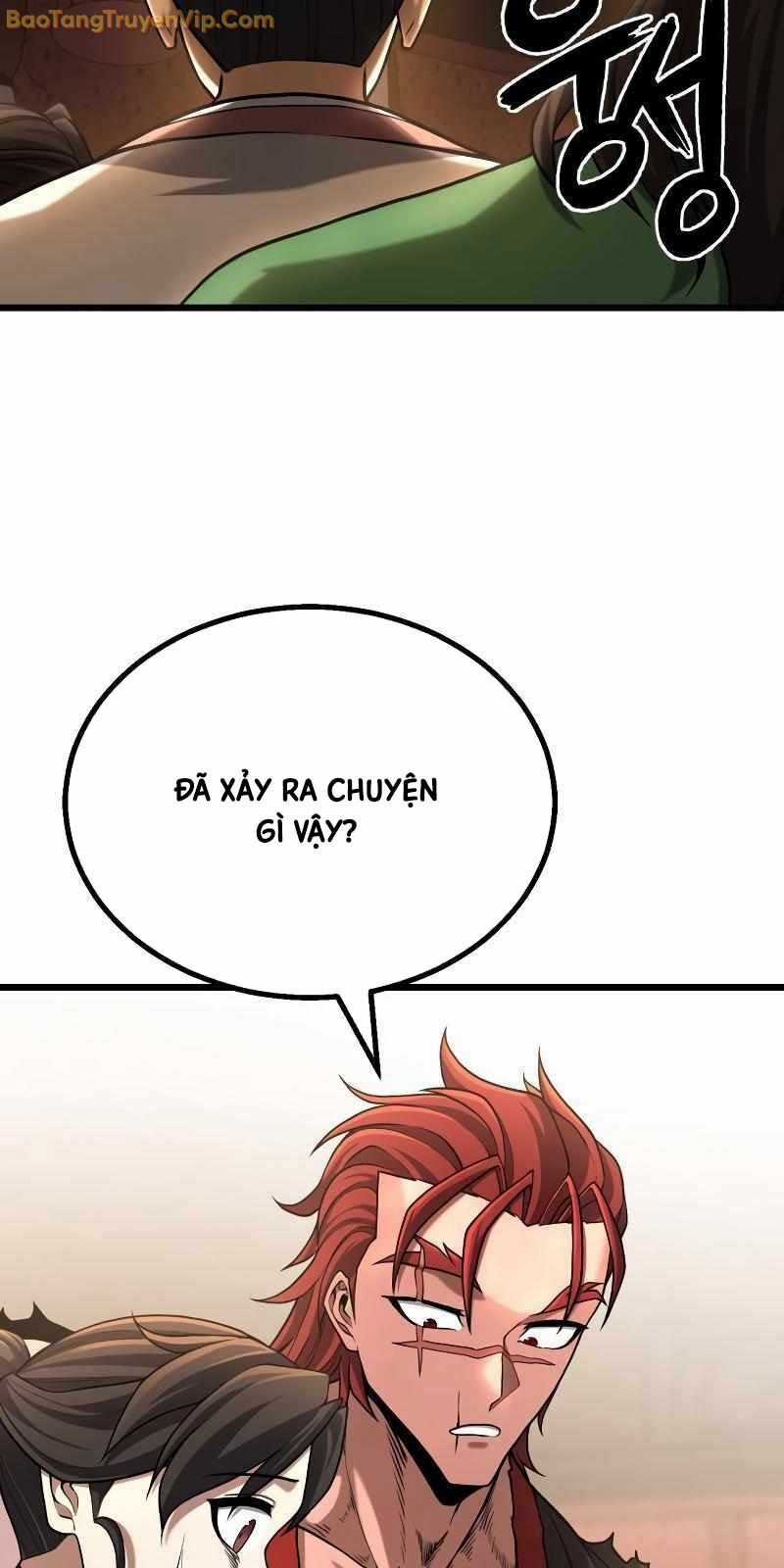 Hoa Vô Thập Nhật Công - Chapter 9 - Trang 5